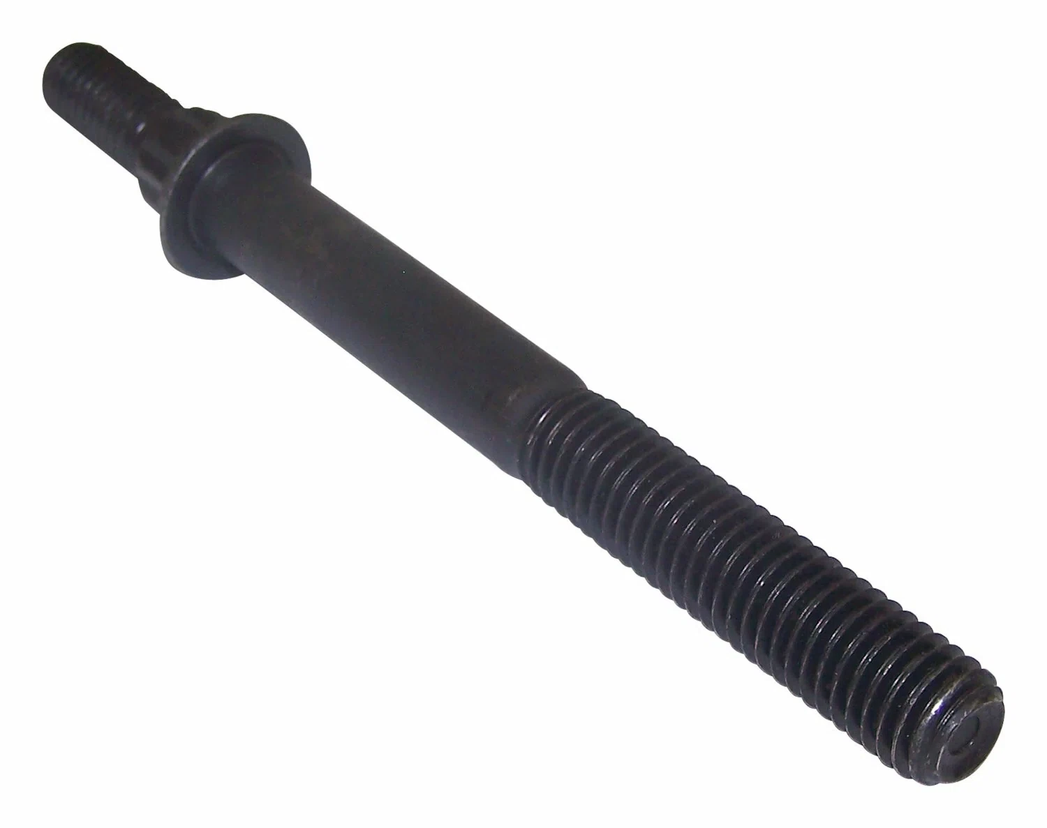 Crown Automotive - Metal Unpainted Cylinder Head Bolt - 6035516